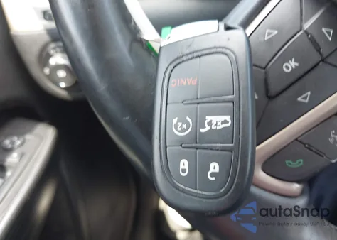 2014 Jeep Cherokee Latitude z USA, uszkodzony, nr VIN 1C4PJLCB2EW200229